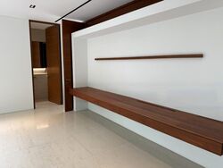 Swiss Club Park (D11), Detached #455678111